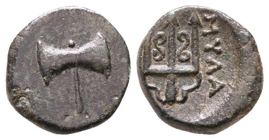 ANTİK SİKKELER NÜMİZMATİK_MYLASA58F (6).jpg