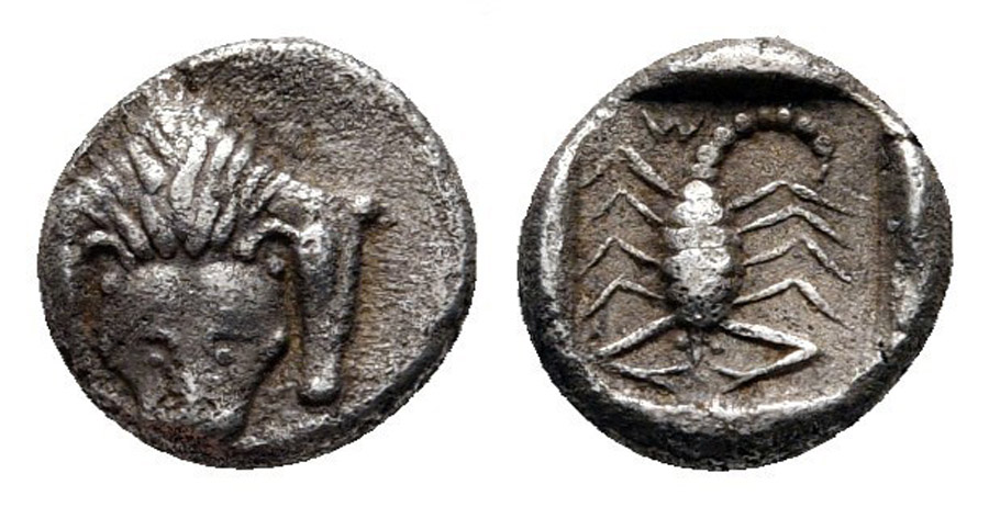 ANTİK SİKKELER NÜMİZMATİK_MYLASA58F (8).jpg