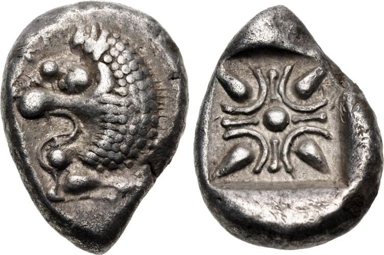 ANTİK SİKKELER NÜMİZMATİK_MYLASA65F (1).jpg