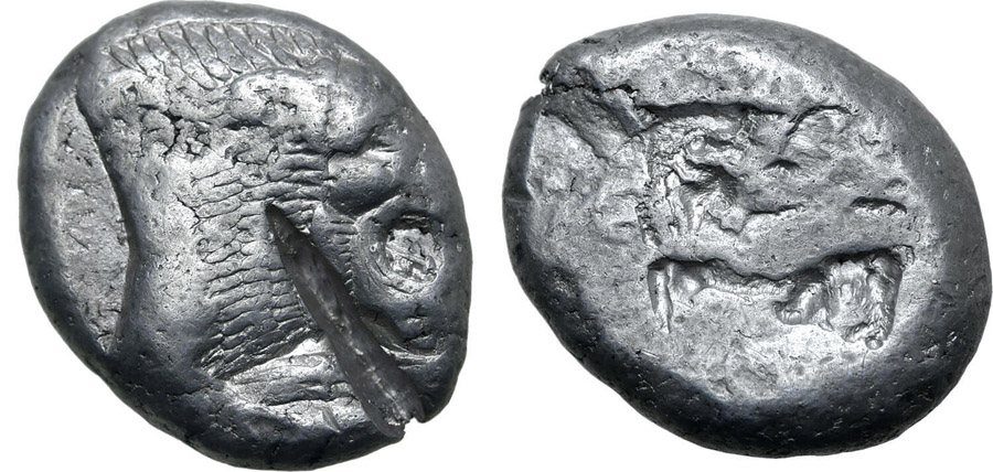 ANTİK SİKKELER NÜMİZMATİK_MYLASA65F (10).jpg