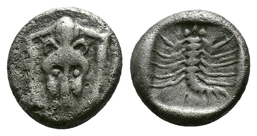 ANTİK SİKKELER NÜMİZMATİK_MYLASA65F (11).jpg