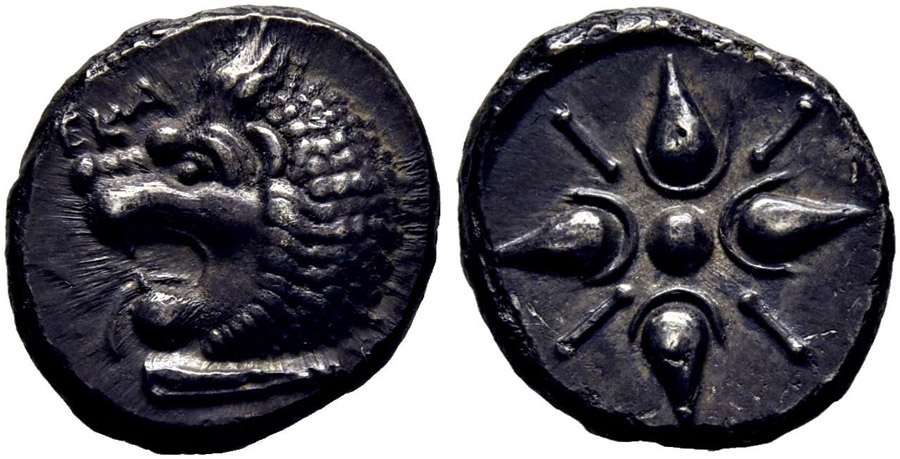 ANTİK SİKKELER NÜMİZMATİK_MYLASA65F (4).jpg