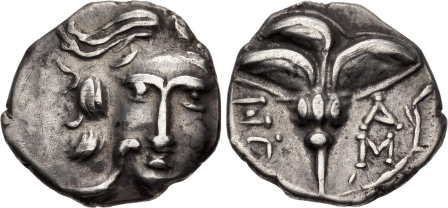 ANTİK SİKKELER NÜMİZMATİK_MYLASA65F (5).jpg