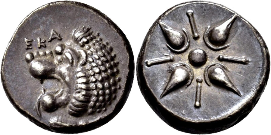 ANTİK SİKKELER NÜMİZMATİK_MYLASA65F (6).jpg