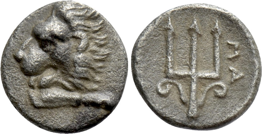 ANTİK SİKKELER NÜMİZMATİK_MYLASA65F (7).jpg