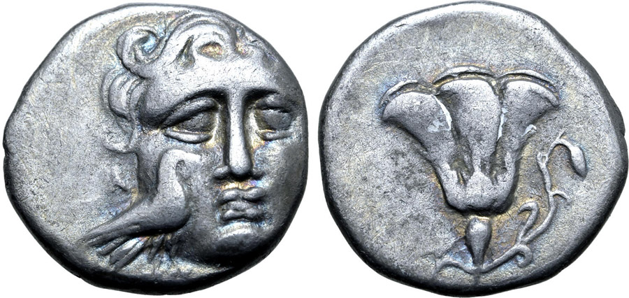 ANTİK SİKKELER NÜMİZMATİK_MYLASA65F (8).jpg