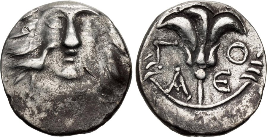 ANTİK SİKKELER NÜMİZMATİK_MYLASA65F (9).jpg