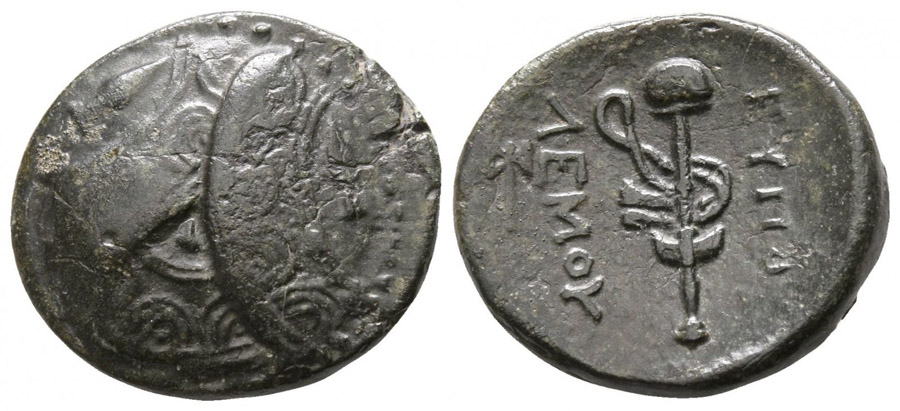 ANTİK SİKKELER NÜMİZMATİK_MYLASAF80 (10).jpg