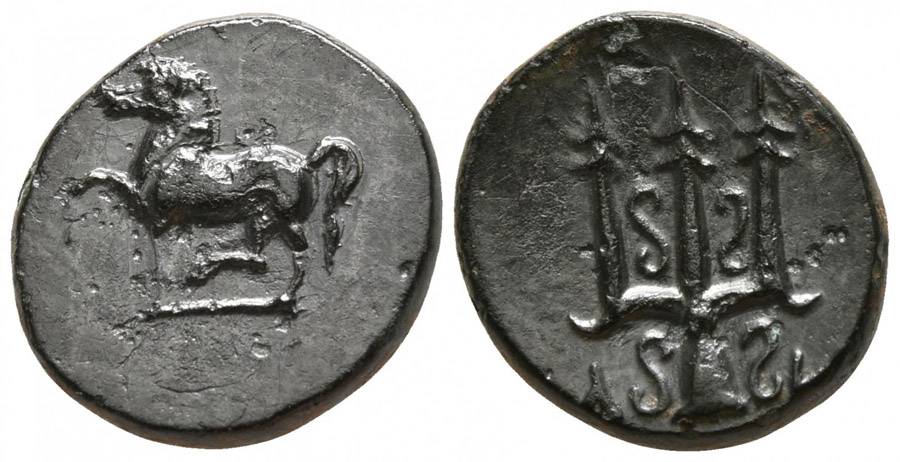 ANTİK SİKKELER NÜMİZMATİK_MYLASAF80 (2).jpg