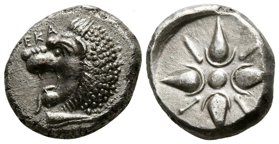 ANTİK SİKKELER NÜMİZMATİK_MYLASAF80 (3).jpg