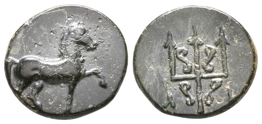 ANTİK SİKKELER NÜMİZMATİK_MYLASAF80 (4).jpg