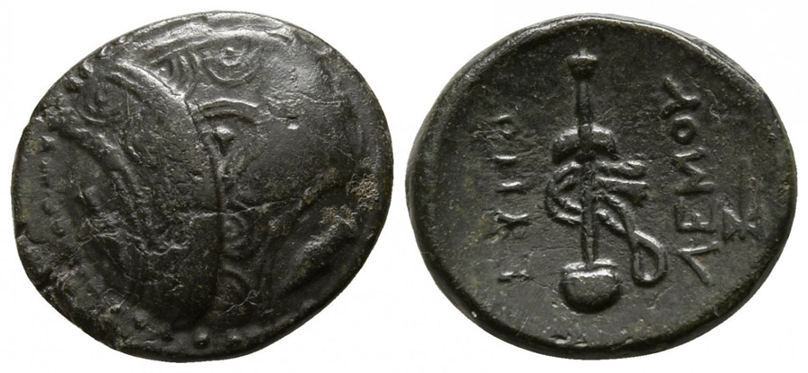 ANTİK SİKKELER NÜMİZMATİK_MYLASAF80 (8).jpg