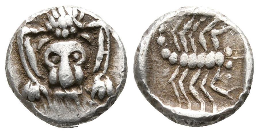 ANTİK SİKKELER NÜMİZMATİK_MYLASAF80 (9).jpg