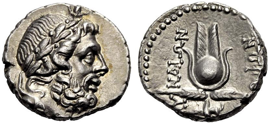 ANTİK SİKKELER NÜMİZMATİK_MYNDOS3 (10).jpg