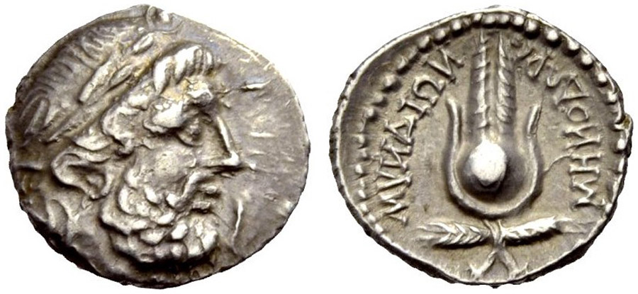 ANTİK SİKKELER NÜMİZMATİK_MYNDOS3 (5).jpg