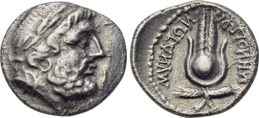 ANTİK SİKKELER NÜMİZMATİK_MYNDOS3 (7).jpg