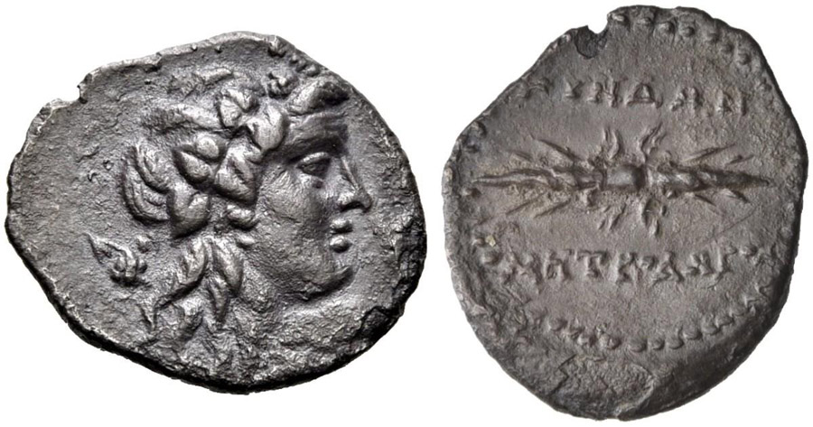 ANTİK SİKKELER NÜMİZMATİK_MYNDOS7 (1).jpg