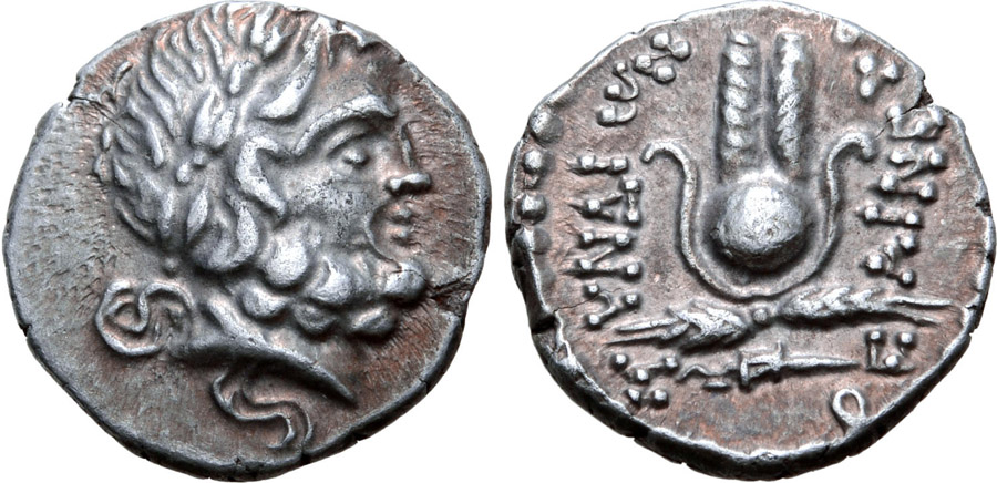 ANTİK SİKKELER NÜMİZMATİK_MYNDOS7 (10).jpg