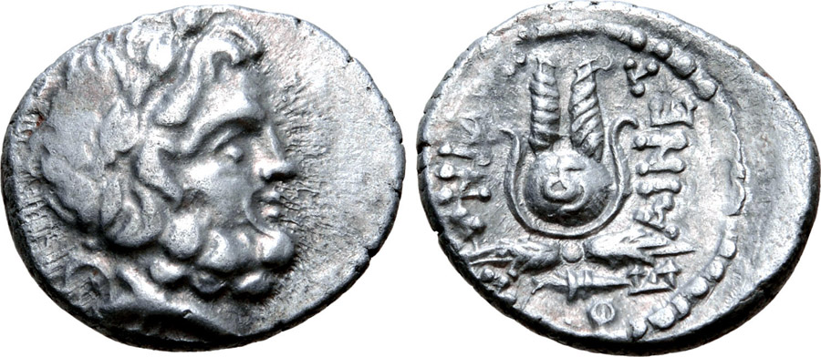 ANTİK SİKKELER NÜMİZMATİK_MYNDOS7 (2).jpg