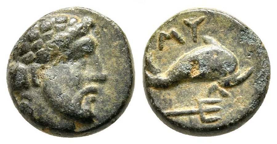 ANTİK SİKKELER NÜMİZMATİK_MYNDOS7 (5).jpg