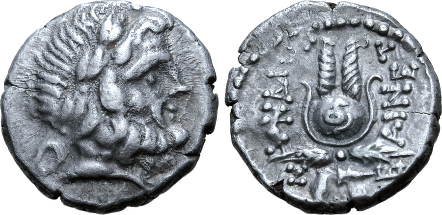 ANTİK SİKKELER NÜMİZMATİK_MYNDOS7 (6).jpg