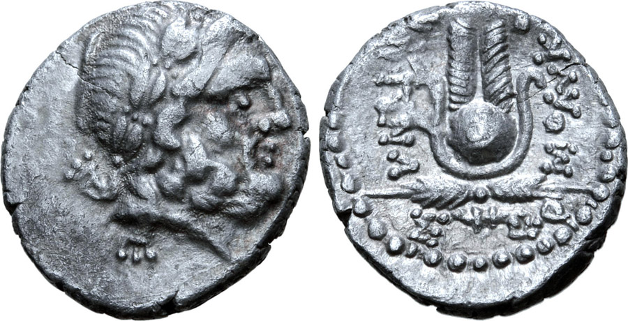 ANTİK SİKKELER NÜMİZMATİK_MYNDOS7 (7).jpg