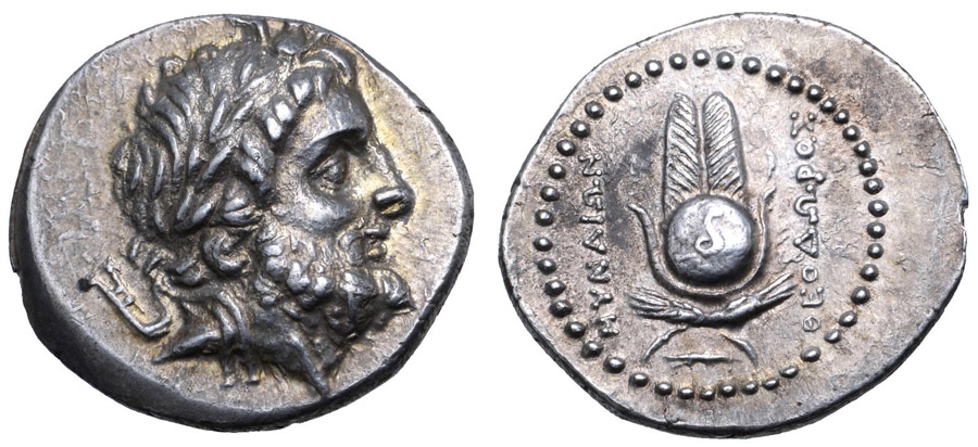 ANTİK SİKKELER NÜMİZMATİK_MYNDOS7 (9).jpg