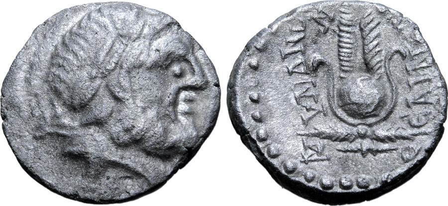 antik sikkeler nümizmatik_myndos9 (1).jpg