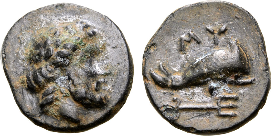 antik sikkeler nümizmatik_myndos9 (10).jpg