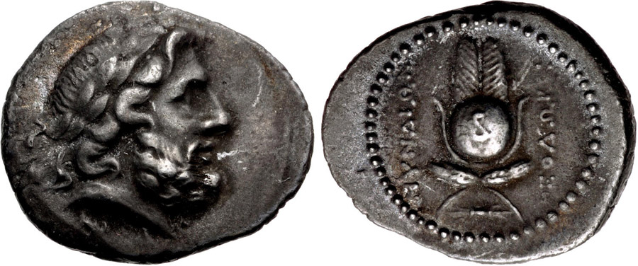 antik sikkeler nümizmatik_myndos9 (2).jpg