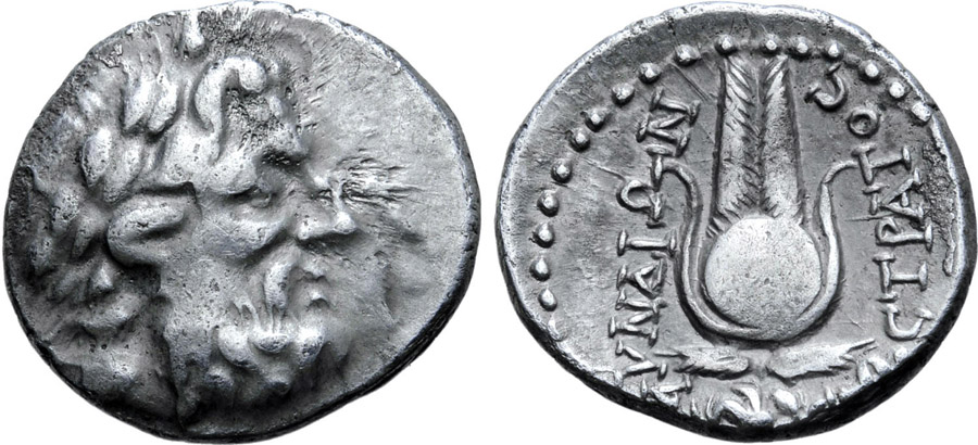 antik sikkeler nümizmatik_myndos9 (4).jpg