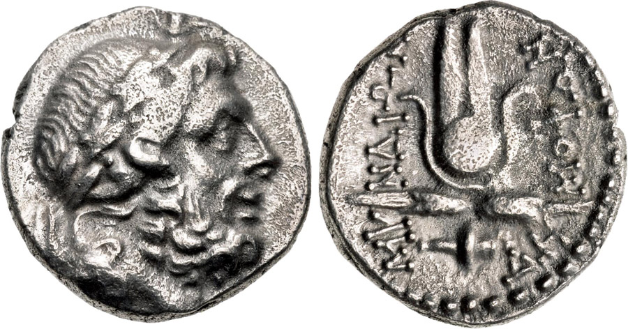 antik sikkeler nümizmatik_myndos9 (5).jpg