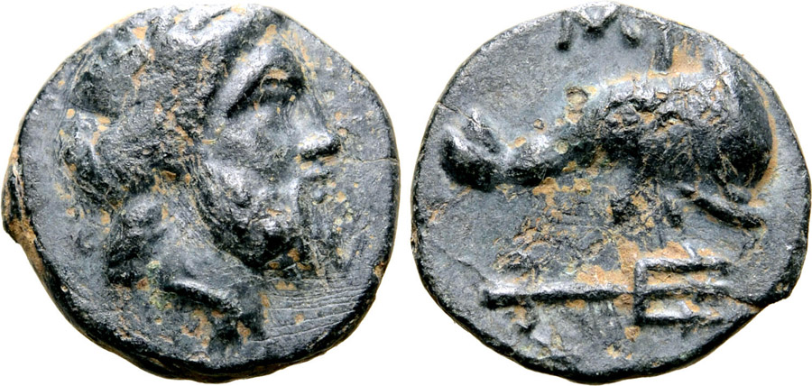 antik sikkeler nümizmatik_myndos9 (6).jpg