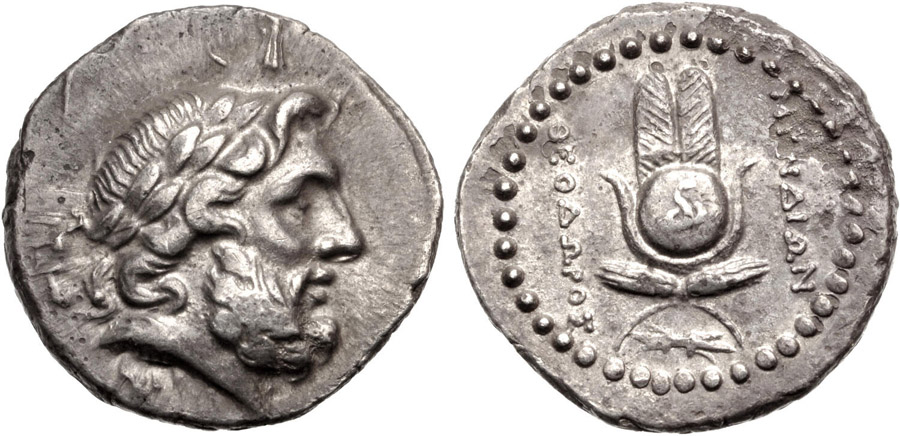 antik sikkeler nümizmatik_myndos9 (7).jpg