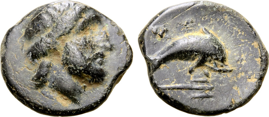 antik sikkeler nümizmatik_myndos9 (9).jpg