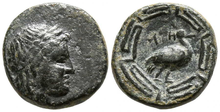 ANTİK SİKKELER NÜMİZMATİK_Myous2 (1).jpg