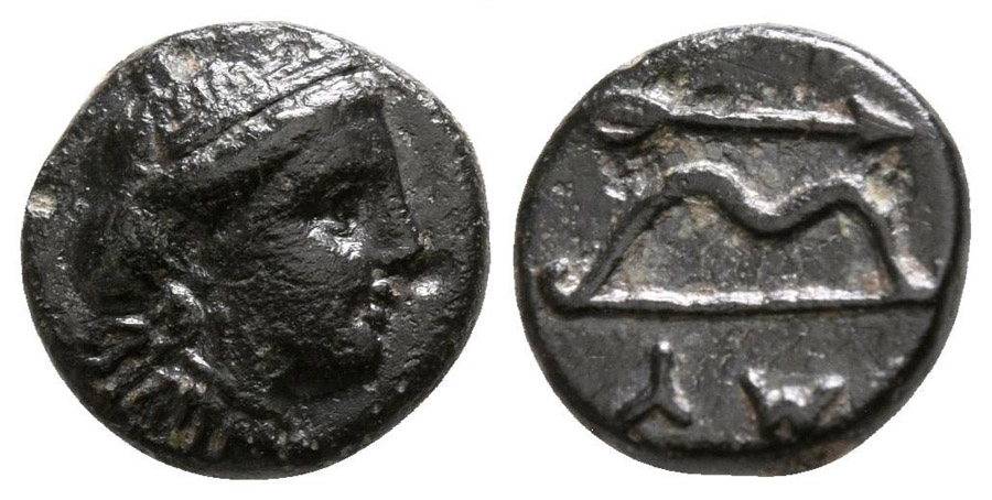 ANTİK SİKKELER NÜMİZMATİK_Myous2 (10).jpg