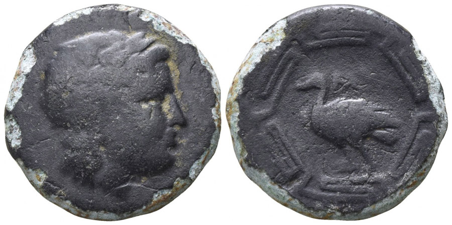 ANTİK SİKKELER NÜMİZMATİK_Myous2 (2).jpg