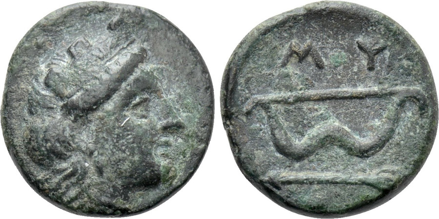 ANTİK SİKKELER NÜMİZMATİK_Myous2 (4).jpg