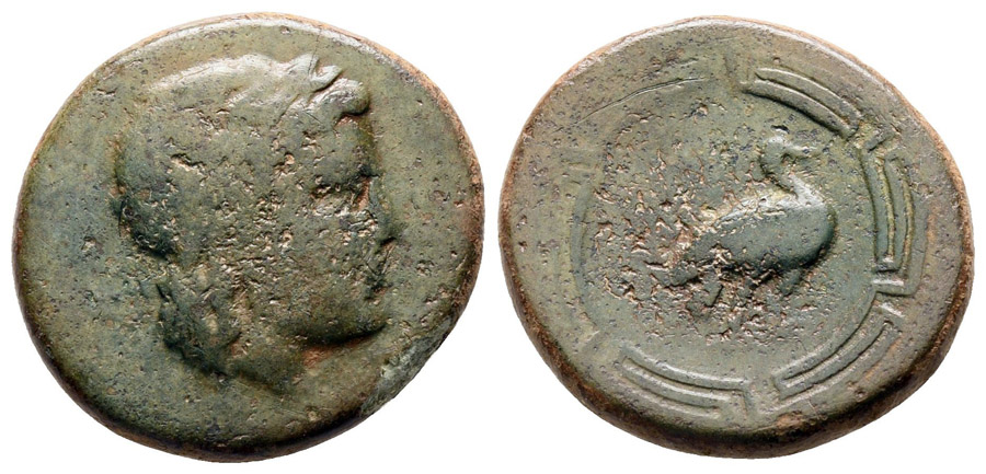 ANTİK SİKKELER NÜMİZMATİK_Myous2 (5).jpg