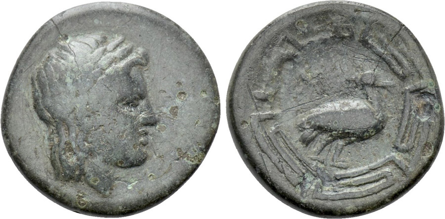 ANTİK SİKKELER NÜMİZMATİK_Myous2 (7).jpg