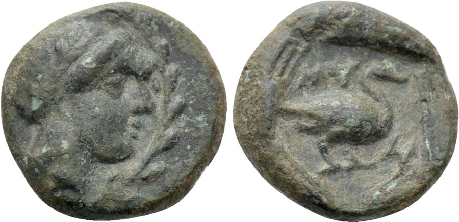 ANTİK SİKKELER NÜMİZMATİK_Myous2 (8).jpg