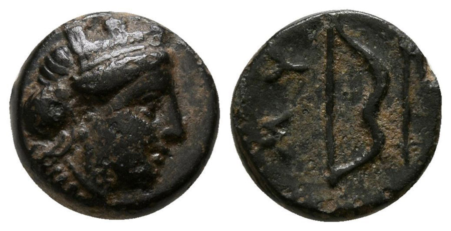 ANTİK SİKKELER NÜMİZMATİK_Myous2 (9).jpg