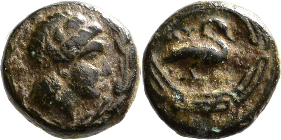 ANTİK SİKKELER NÜMİZMATİK_myous3 (1).jpg