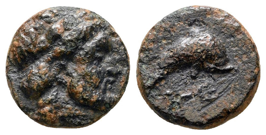 ANTİK SİKKELER NÜMİZMATİK_myous3 (10).jpg