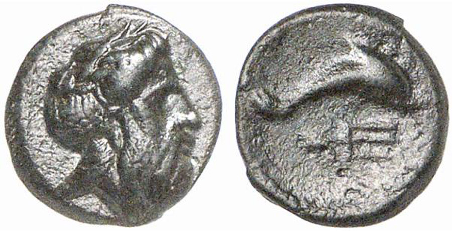 ANTİK SİKKELER NÜMİZMATİK_myous3 (2).jpg