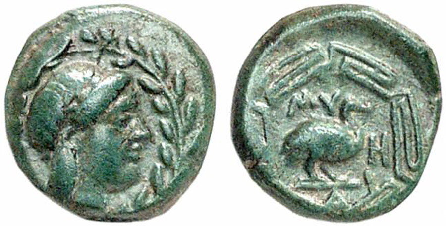 ANTİK SİKKELER NÜMİZMATİK_myous3 (3).jpg