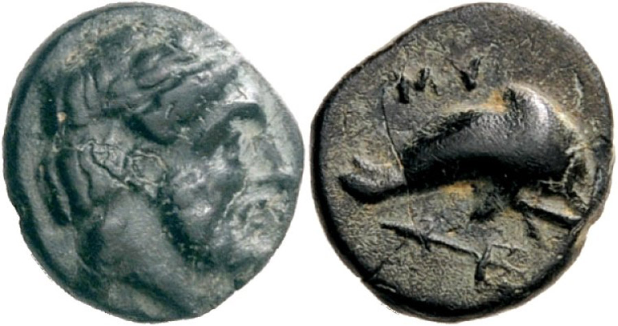 ANTİK SİKKELER NÜMİZMATİK_myous3 (4).jpg