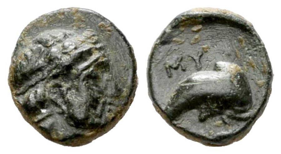 ANTİK SİKKELER NÜMİZMATİK_myous3 (6).jpg