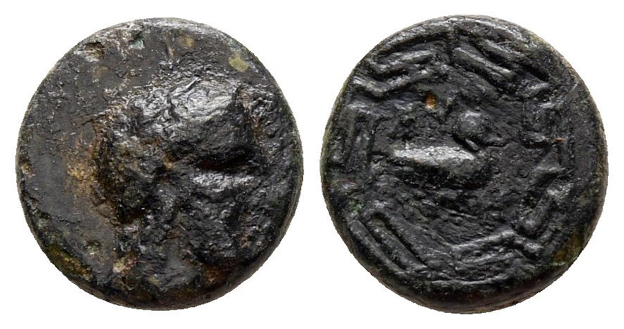 ANTİK SİKKELER NÜMİZMATİK_myous3 (7).jpg